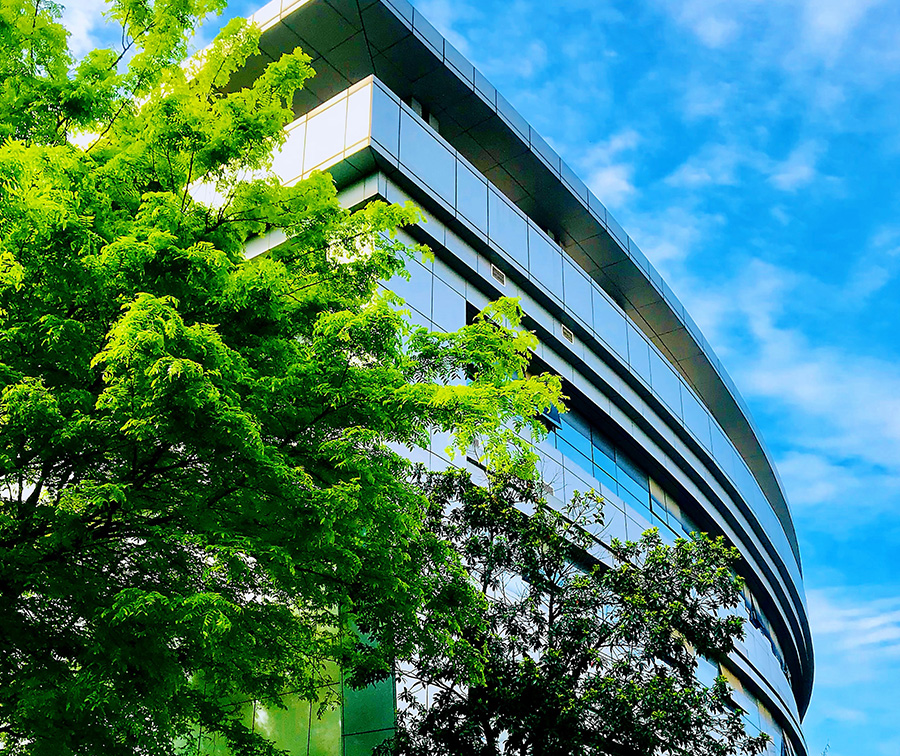 GA黄金甲·(中国区)官方网站