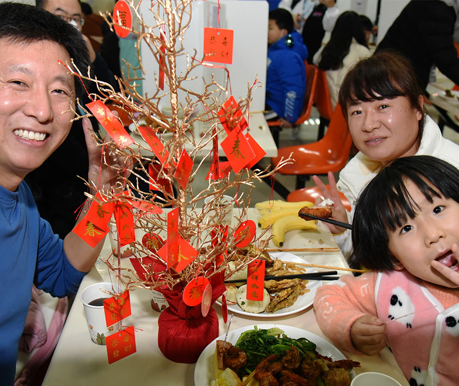 GA黄金甲·(中国区)官方网站