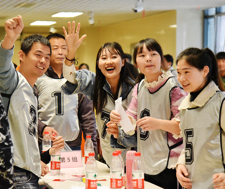 GA黄金甲·(中国区)官方网站