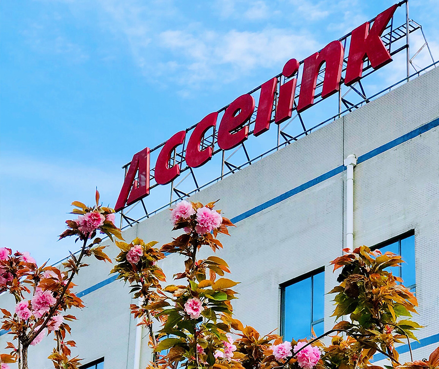 GA黄金甲·(中国区)官方网站