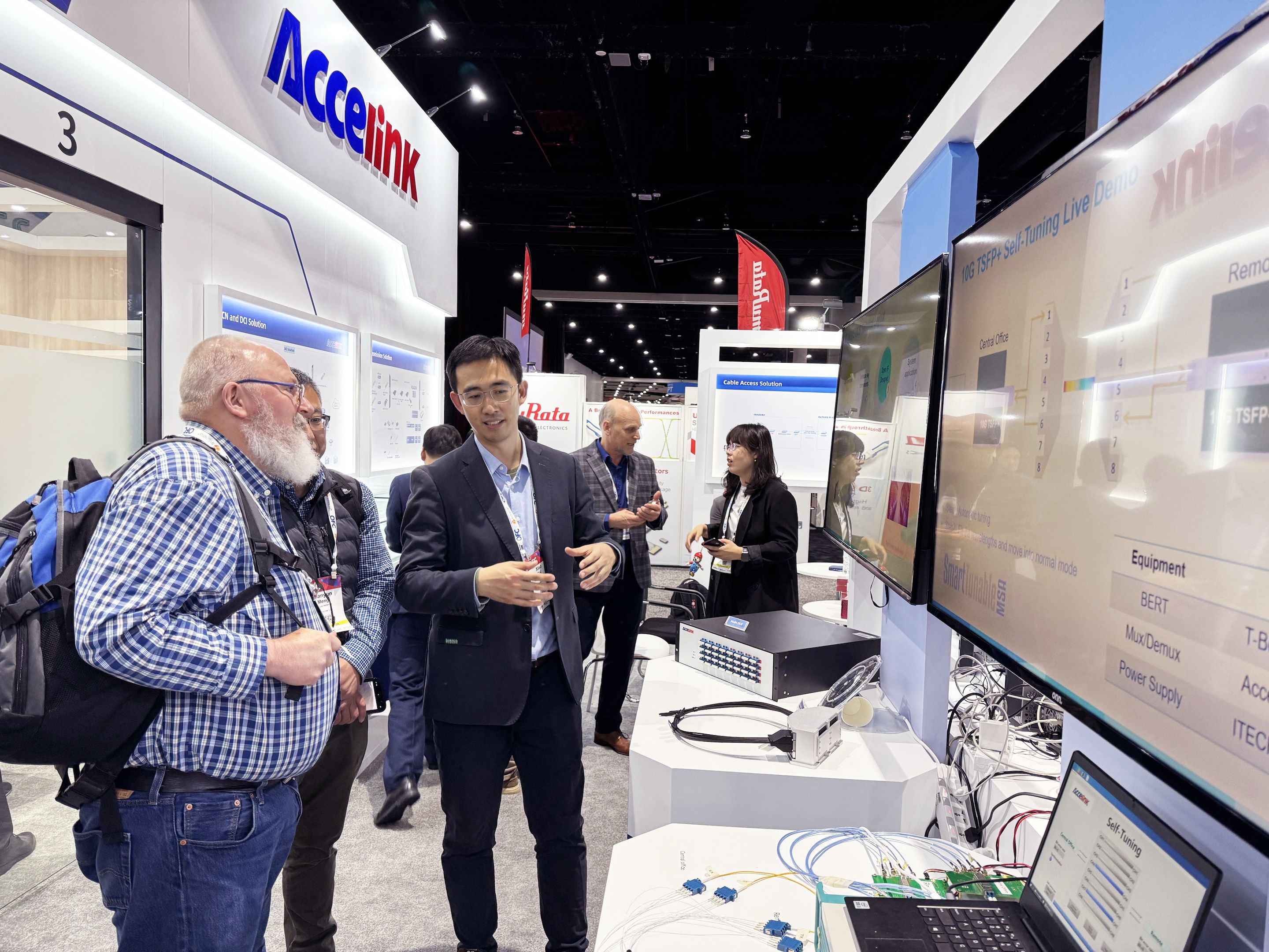 GA黄金甲·(中国区)官方网站