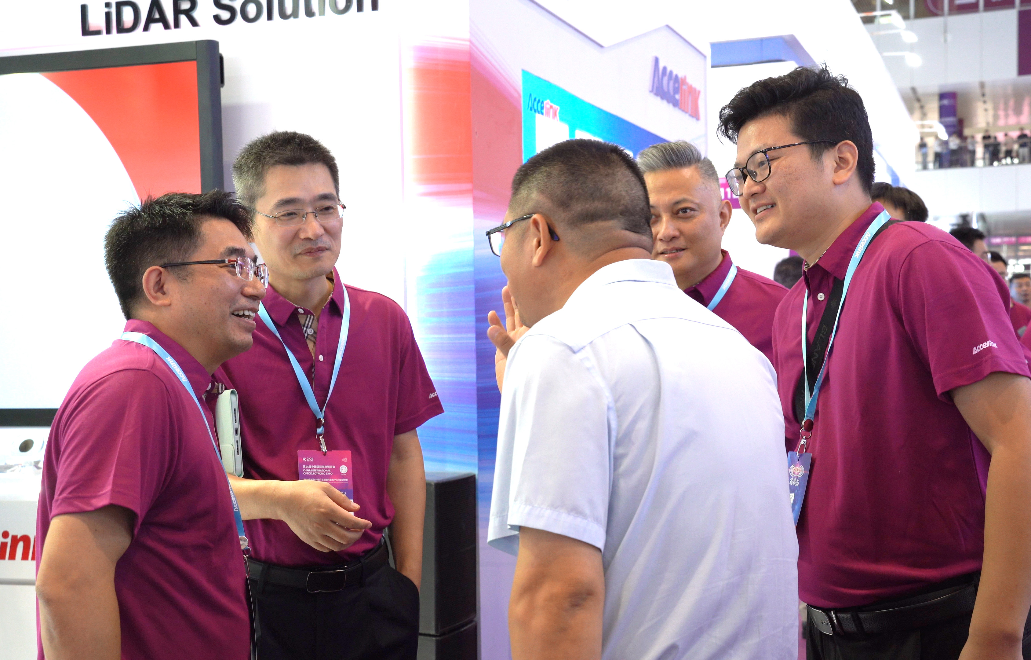 GA黄金甲·(中国区)官方网站