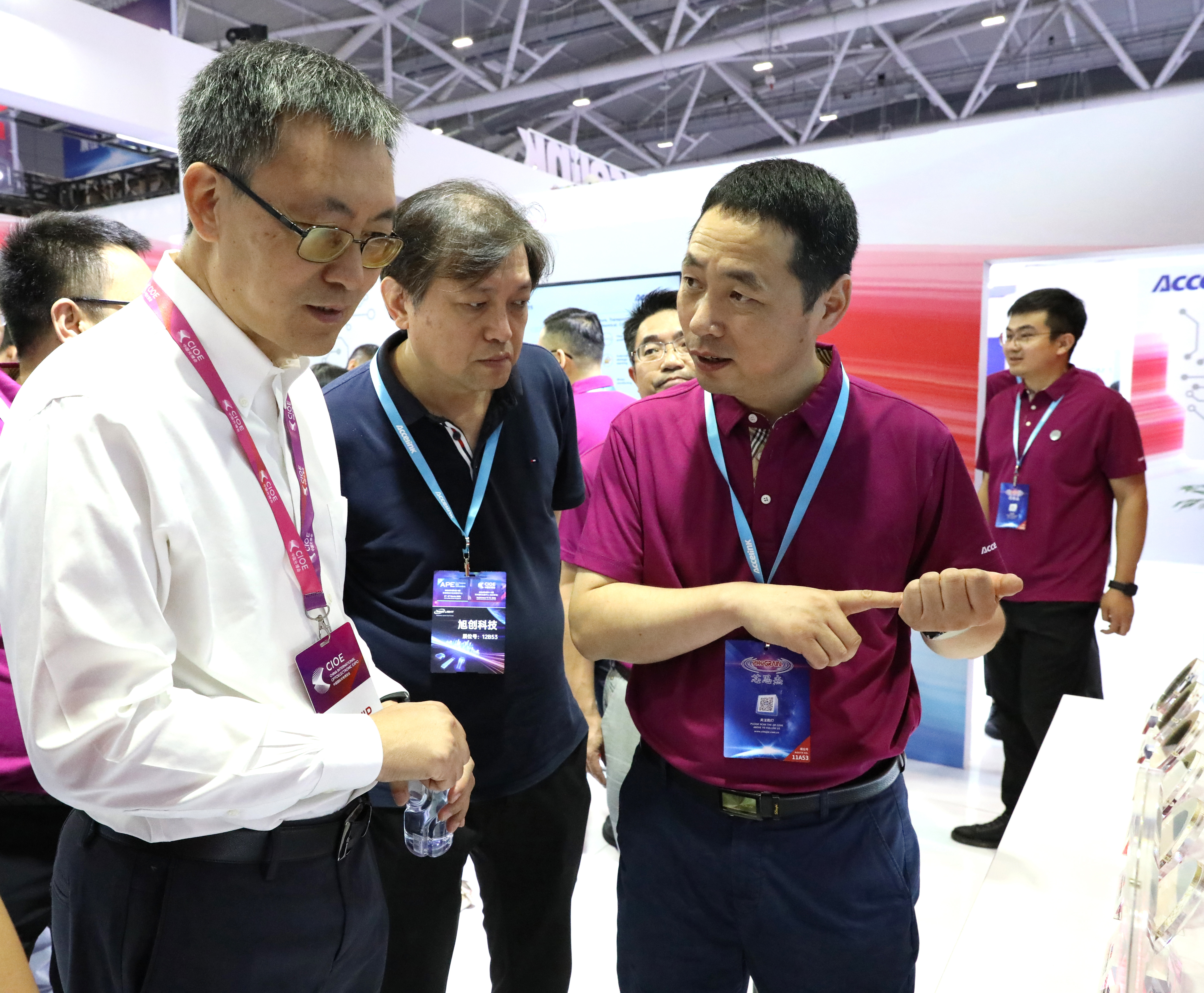 GA黄金甲·(中国区)官方网站