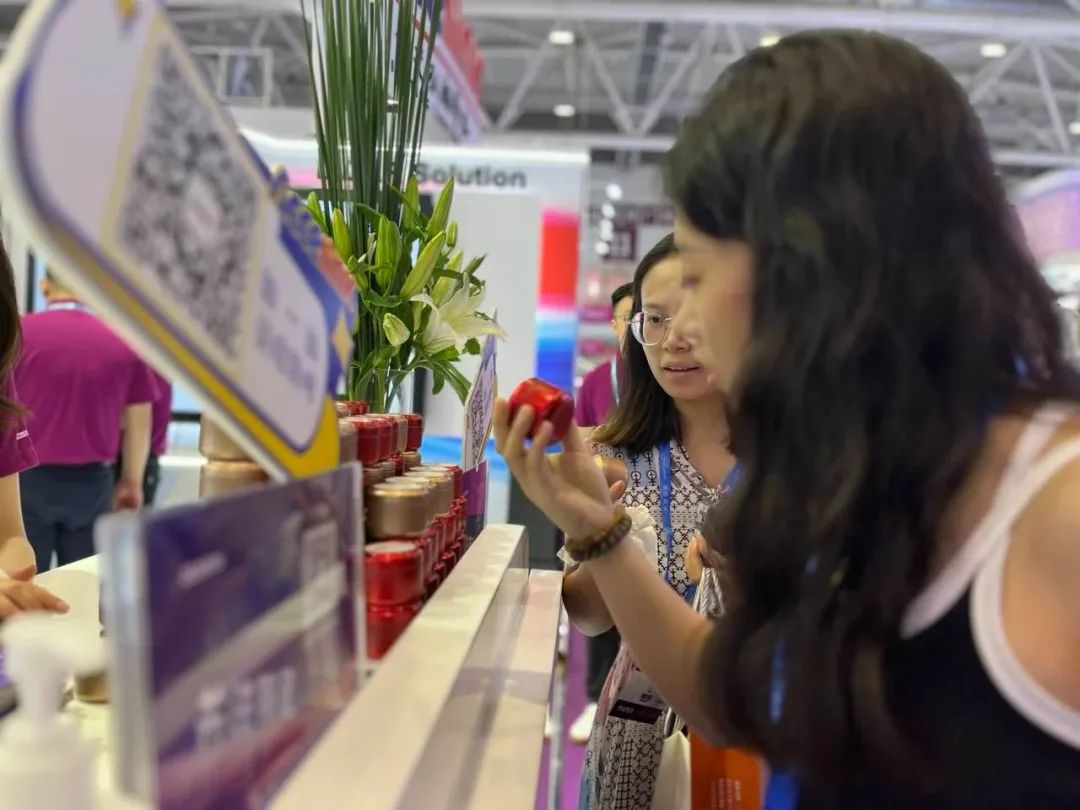 GA黄金甲·(中国区)官方网站