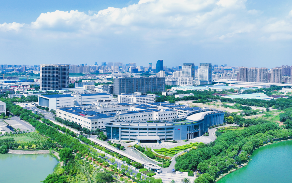 GA黄金甲·(中国区)官方网站