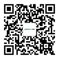 8868官方网站