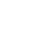 8868官方网站