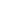 8868官方网站