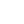 8868官方网站