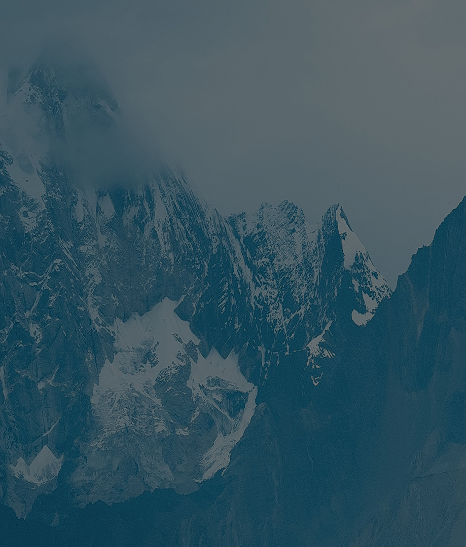 GA黄金甲·(中国区)官方网站