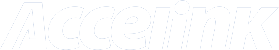 GA黄金甲·(中国区)官方网站