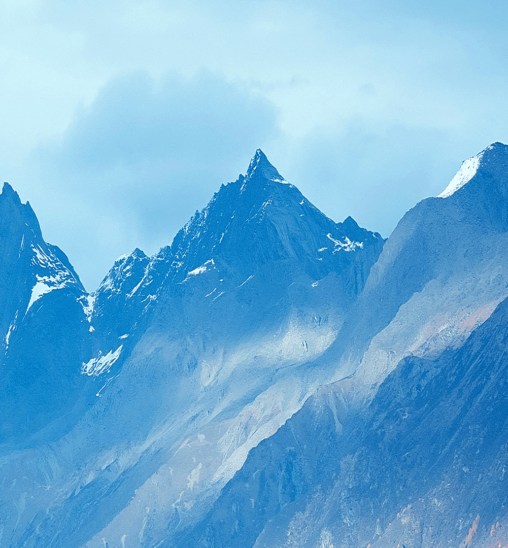 GA黄金甲·(中国区)官方网站