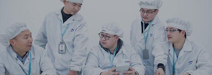 GA黄金甲·(中国区)官方网站