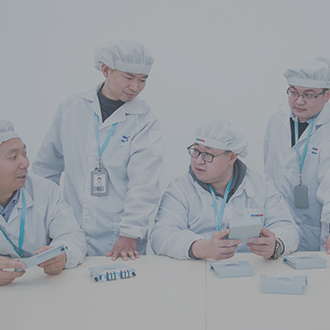 GA黄金甲·(中国区)官方网站