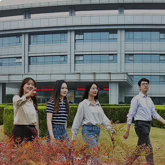 GA黄金甲·(中国区)官方网站