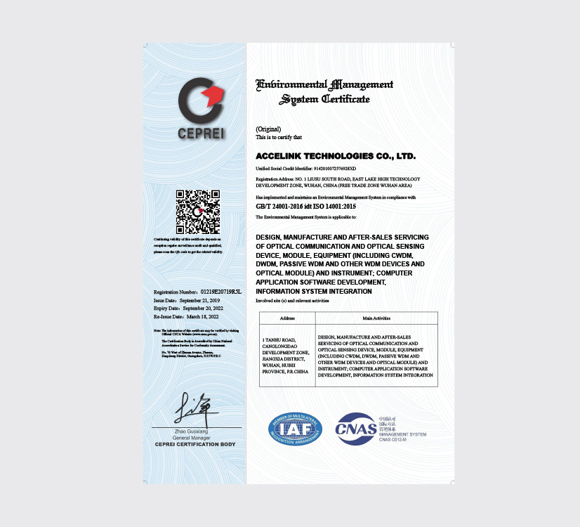 GA黄金甲·(中国区)官方网站