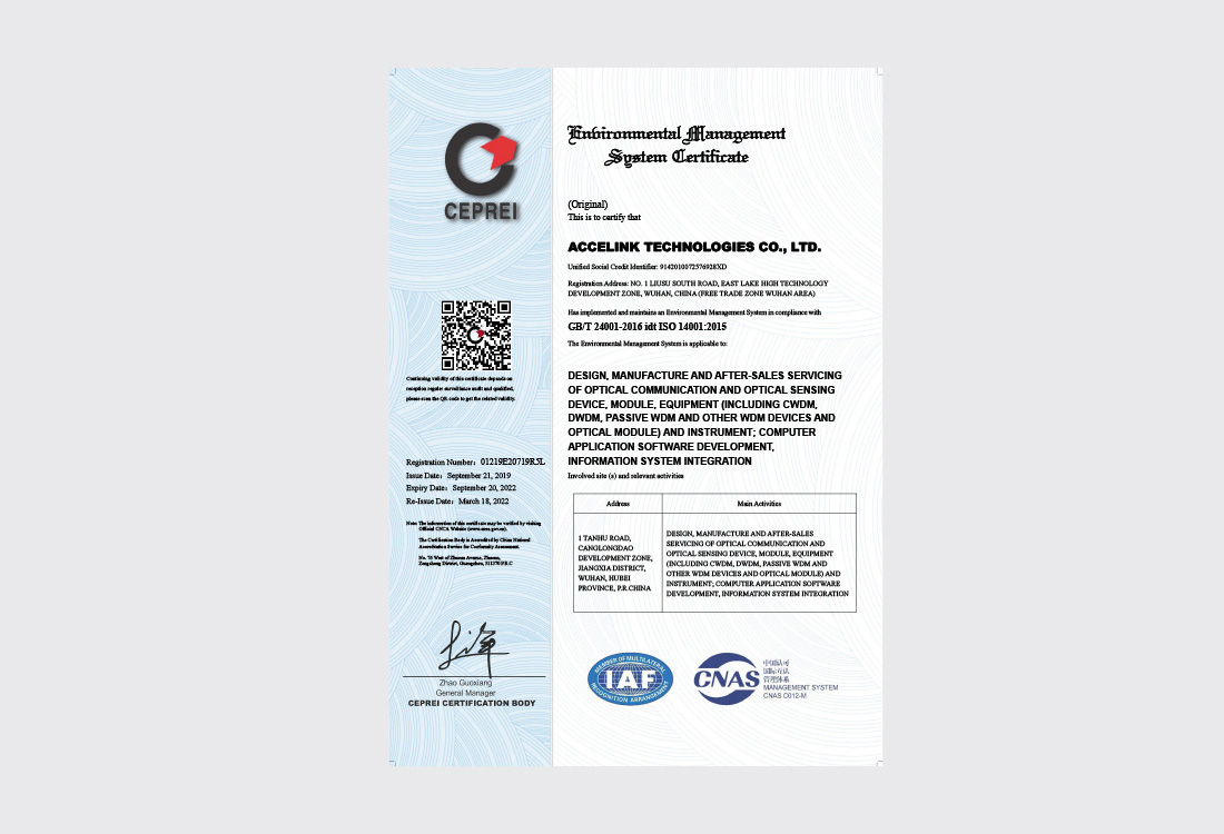 GA黄金甲·(中国区)官方网站