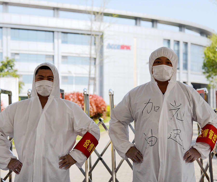 GA黄金甲·(中国区)官方网站