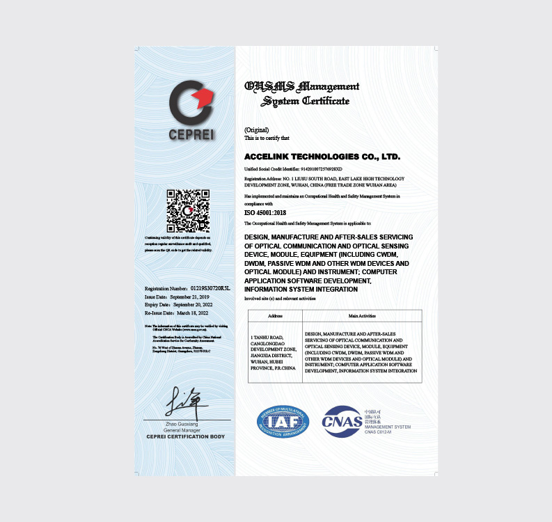 GA黄金甲·(中国区)官方网站