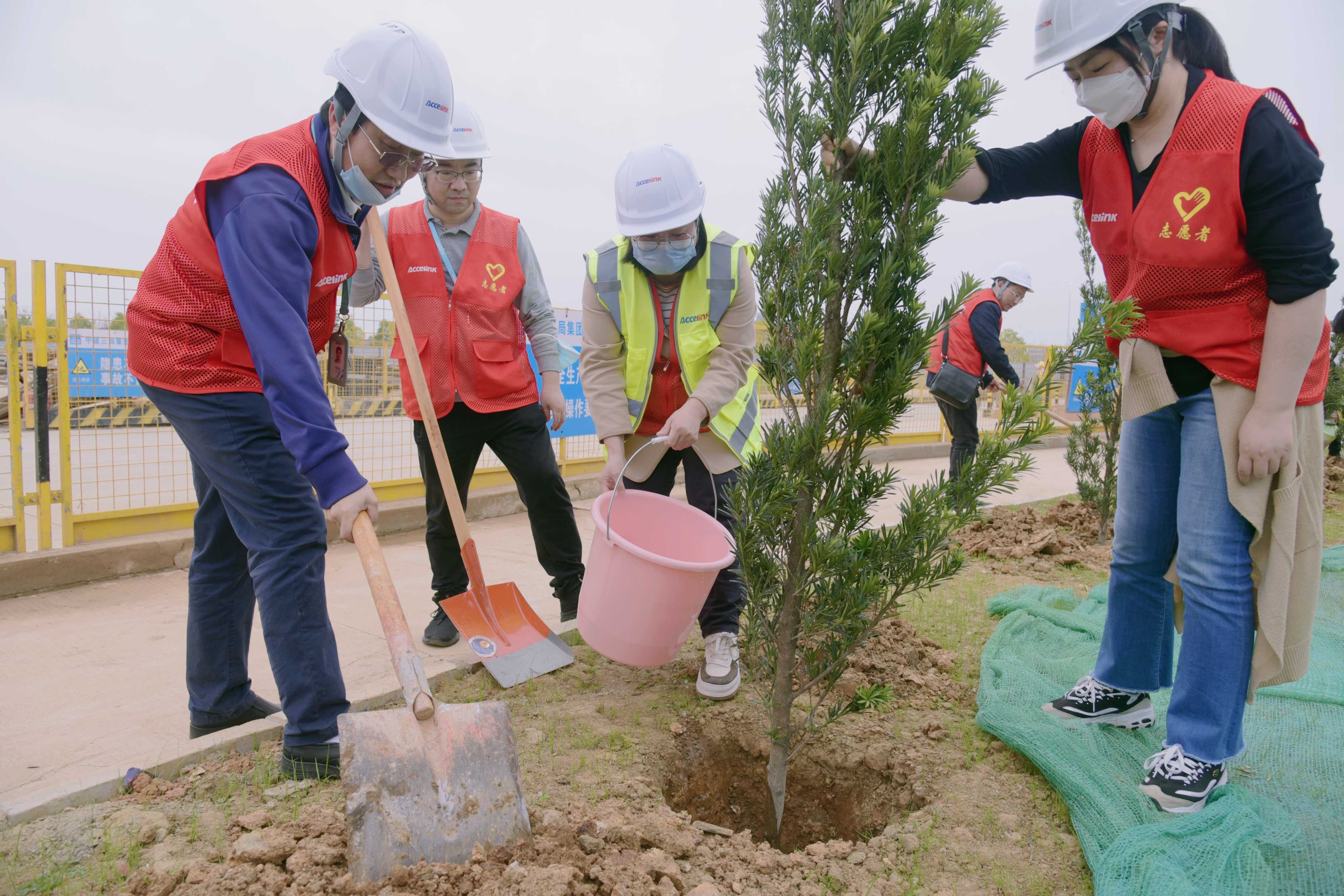 GA黄金甲·(中国区)官方网站