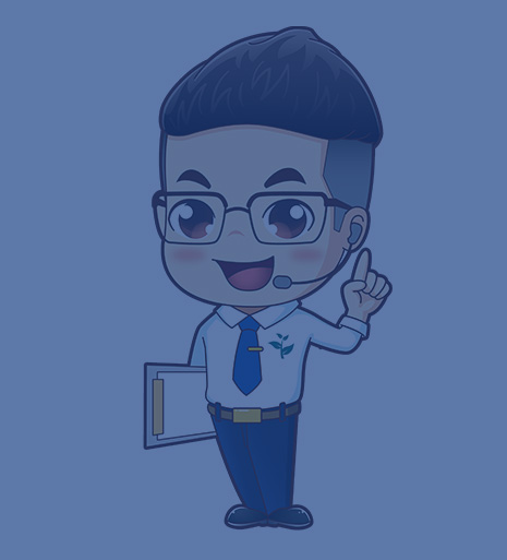 GA黄金甲·(中国区)官方网站