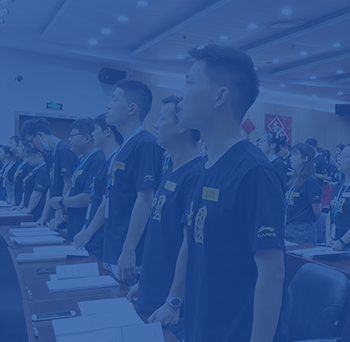 GA黄金甲·(中国区)官方网站