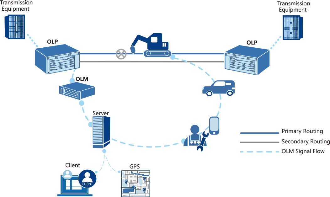 GA黄金甲·(中国区)官方网站
