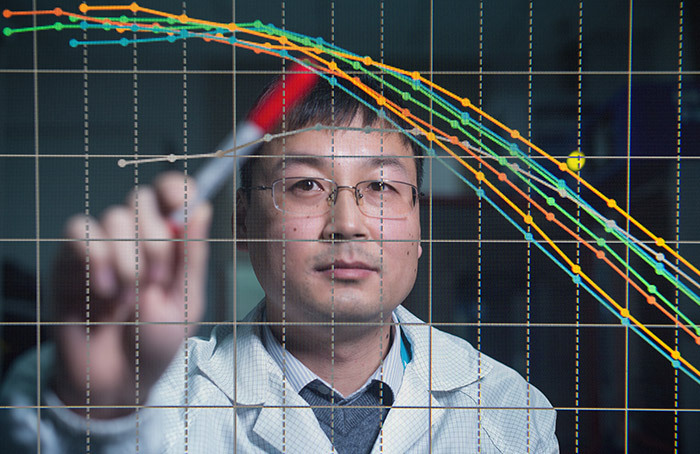 GA黄金甲·(中国区)官方网站
