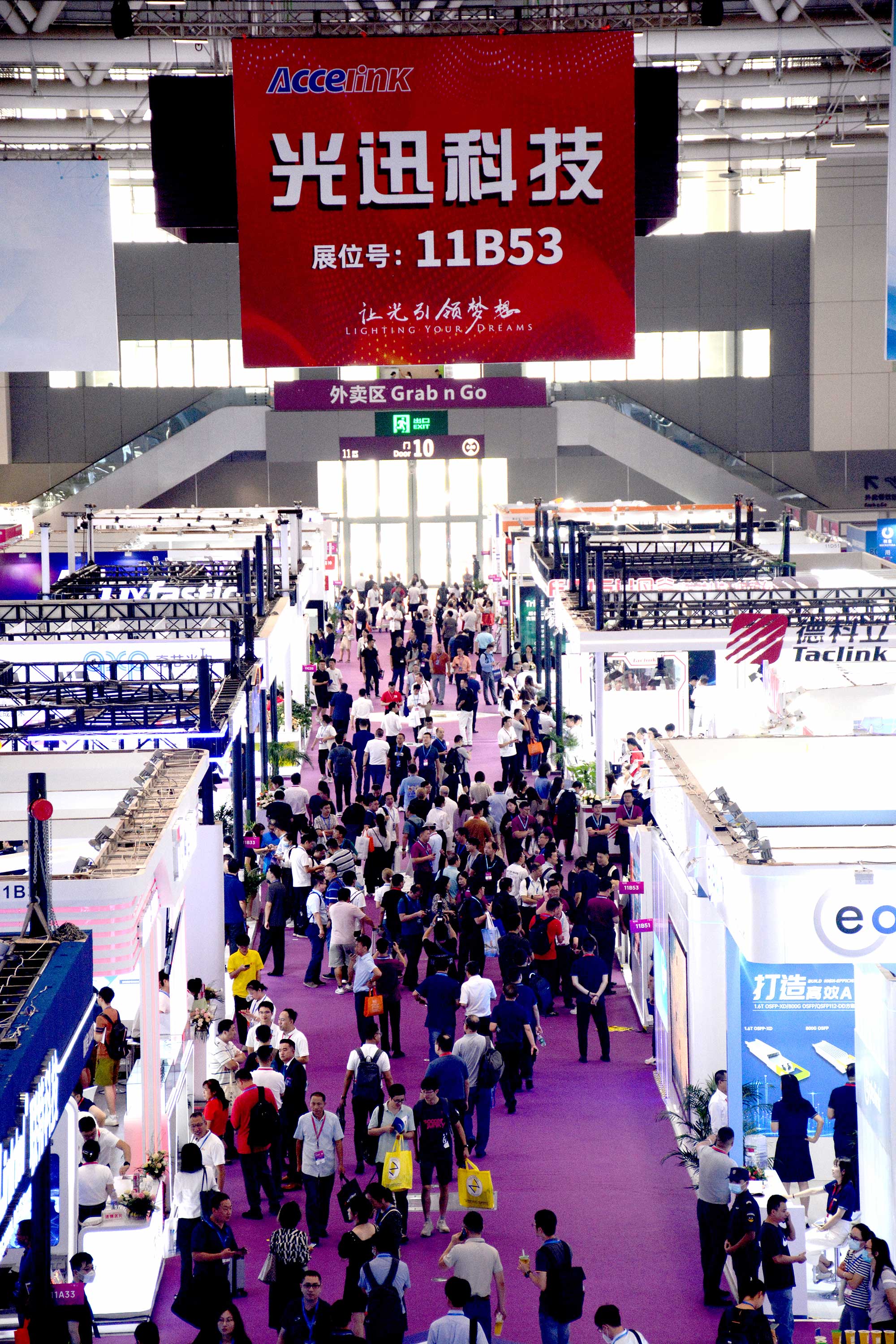 GA黄金甲·(中国区)官方网站