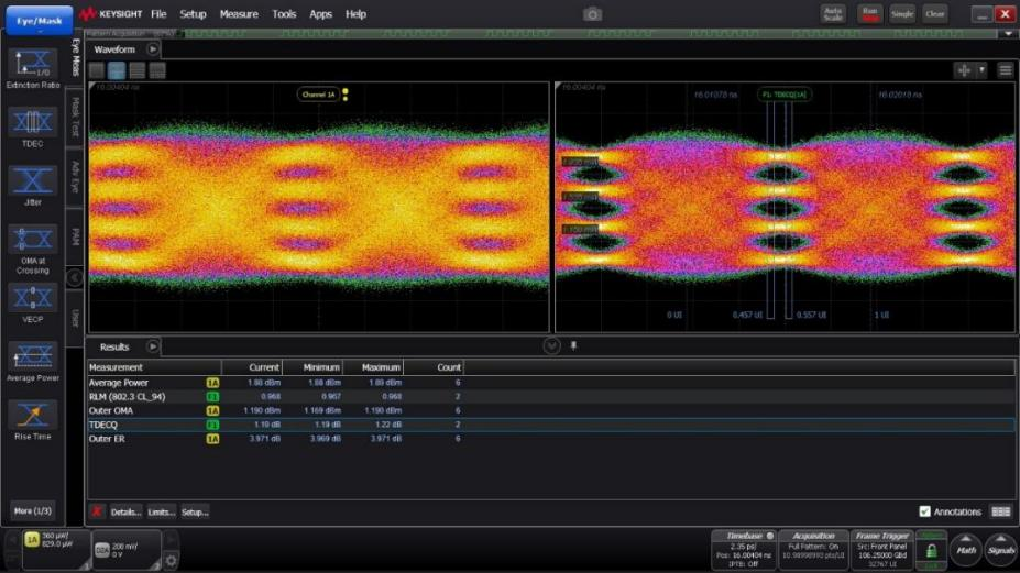 GA黄金甲·(中国区)官方网站