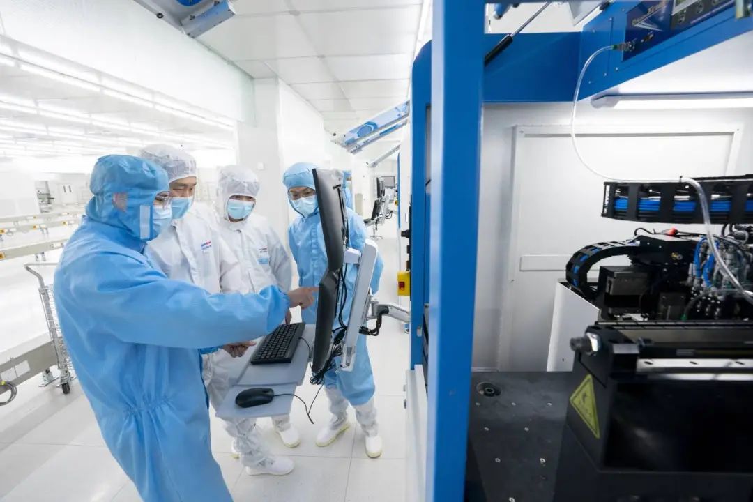 GA黄金甲·(中国区)官方网站