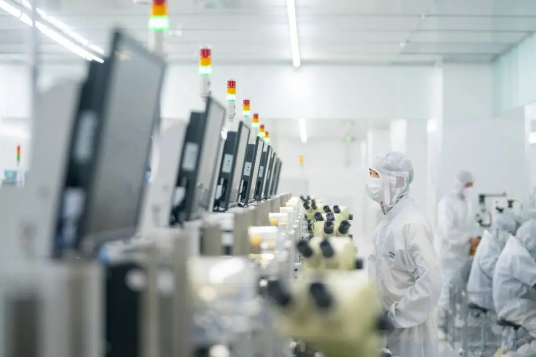 GA黄金甲·(中国区)官方网站