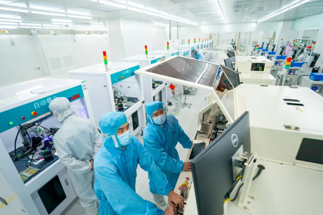 GA黄金甲·(中国区)官方网站