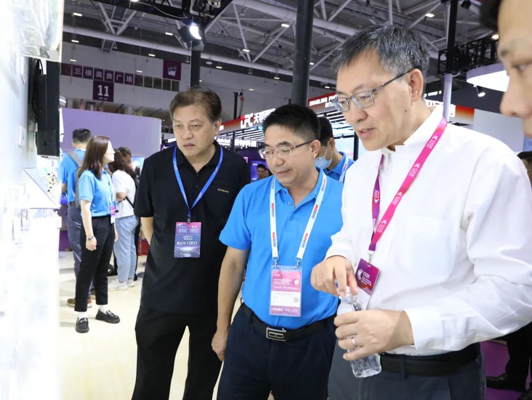 GA黄金甲·(中国区)官方网站