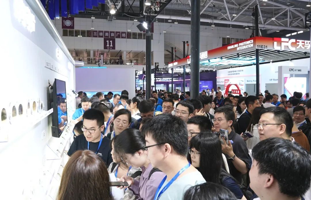 GA黄金甲·(中国区)官方网站