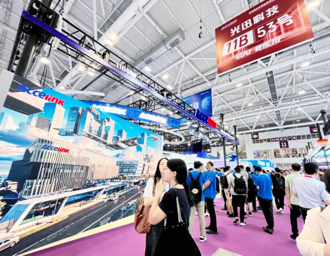 GA黄金甲·(中国区)官方网站