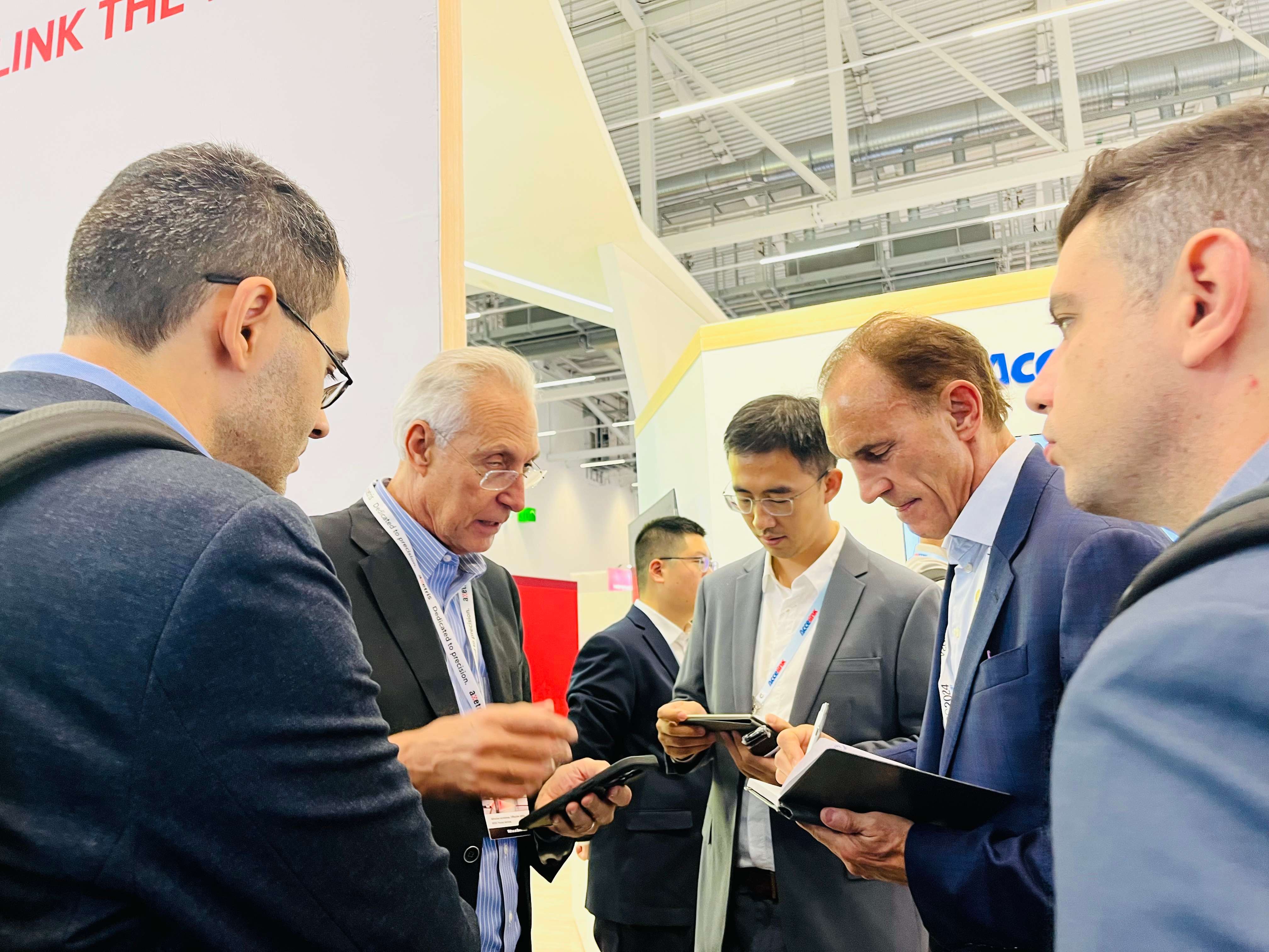 GA黄金甲·(中国区)官方网站