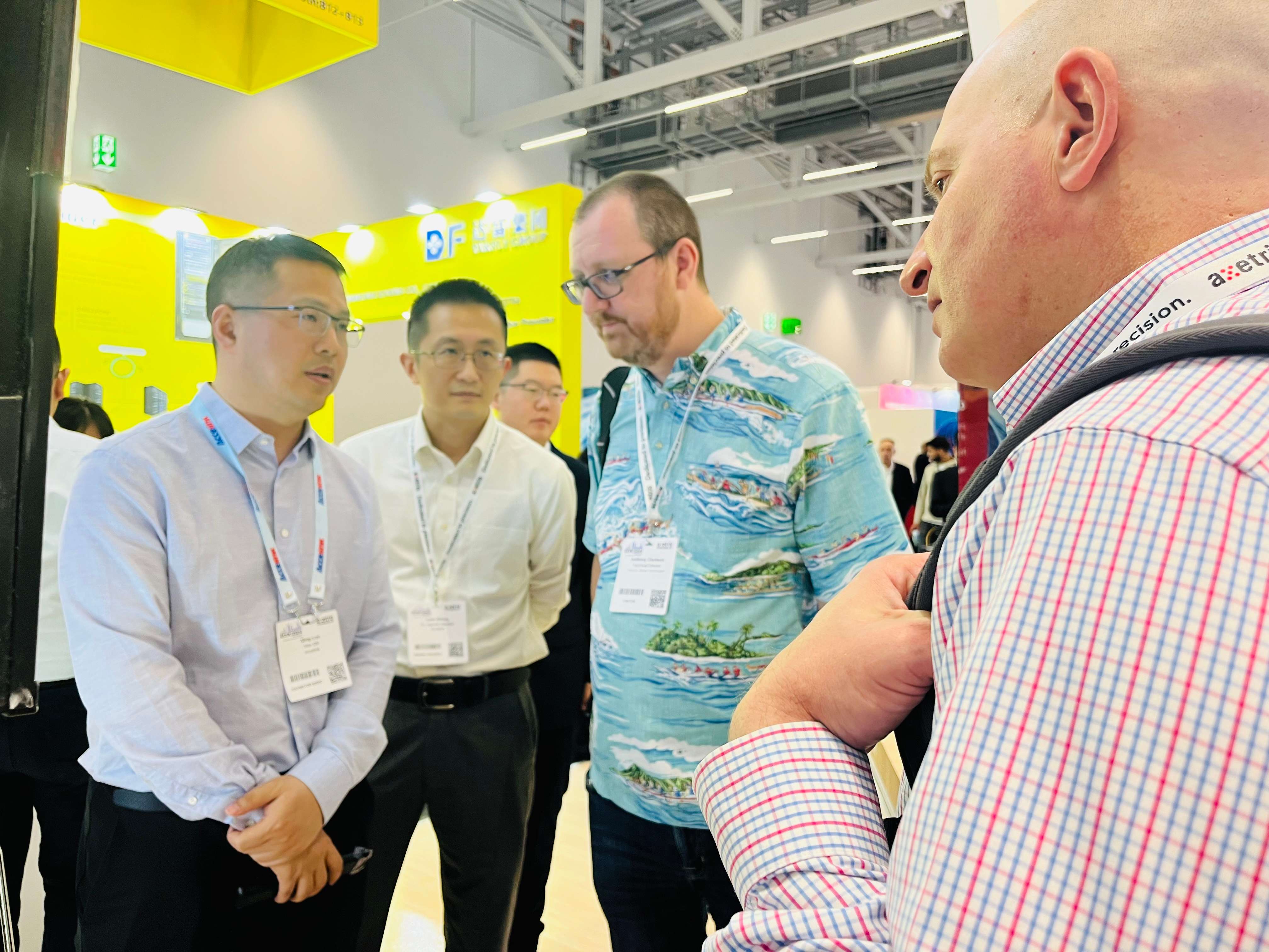 GA黄金甲·(中国区)官方网站