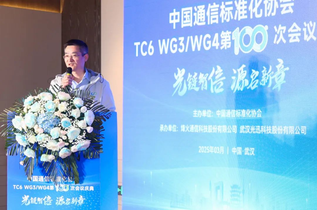 GA黄金甲·(中国区)官方网站