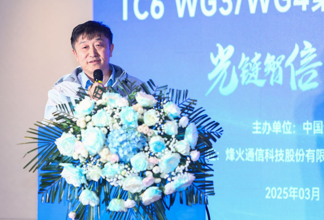 GA黄金甲·(中国区)官方网站