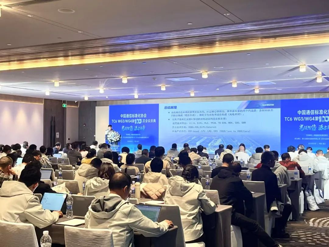 GA黄金甲·(中国区)官方网站