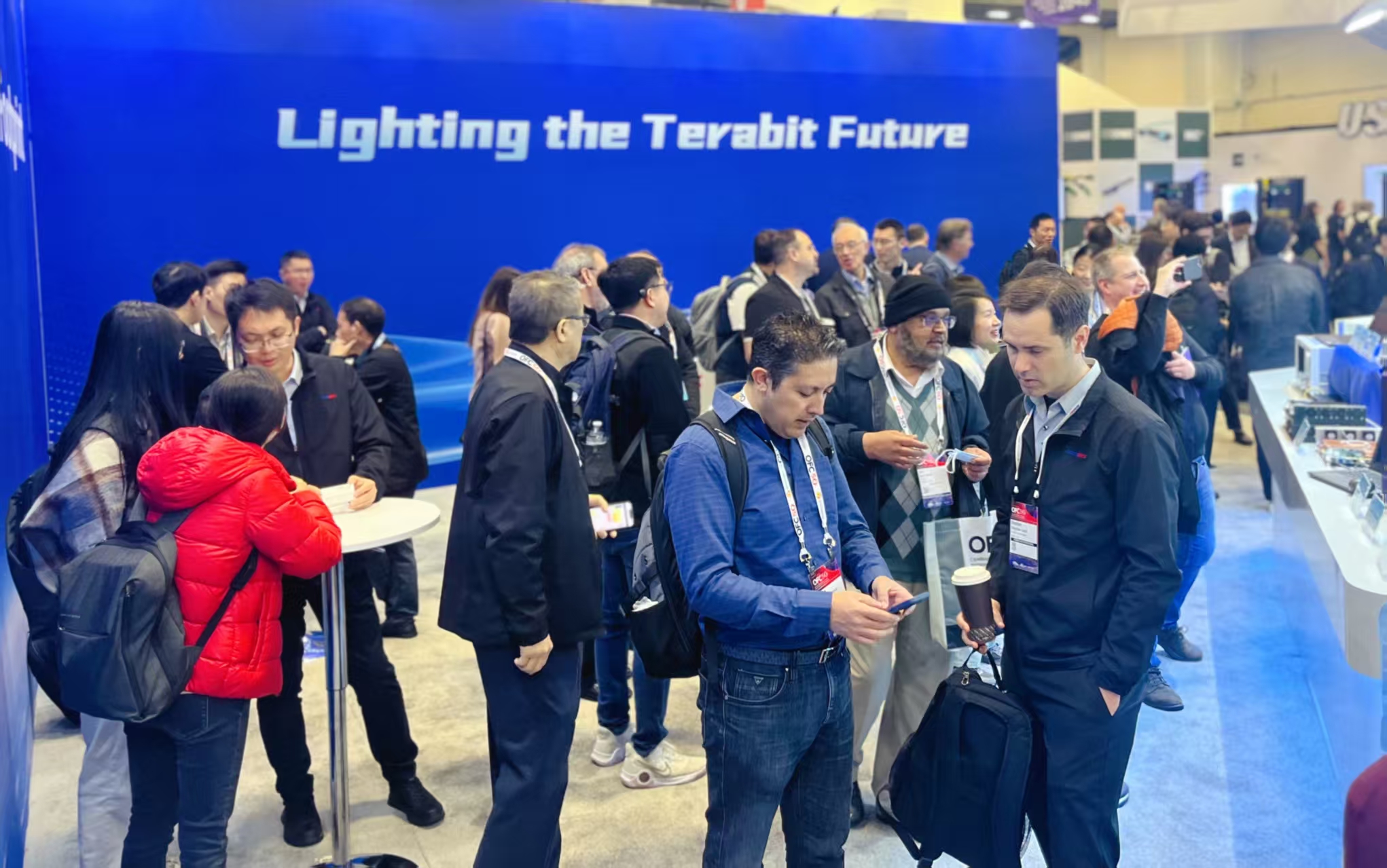 GA黄金甲·(中国区)官方网站