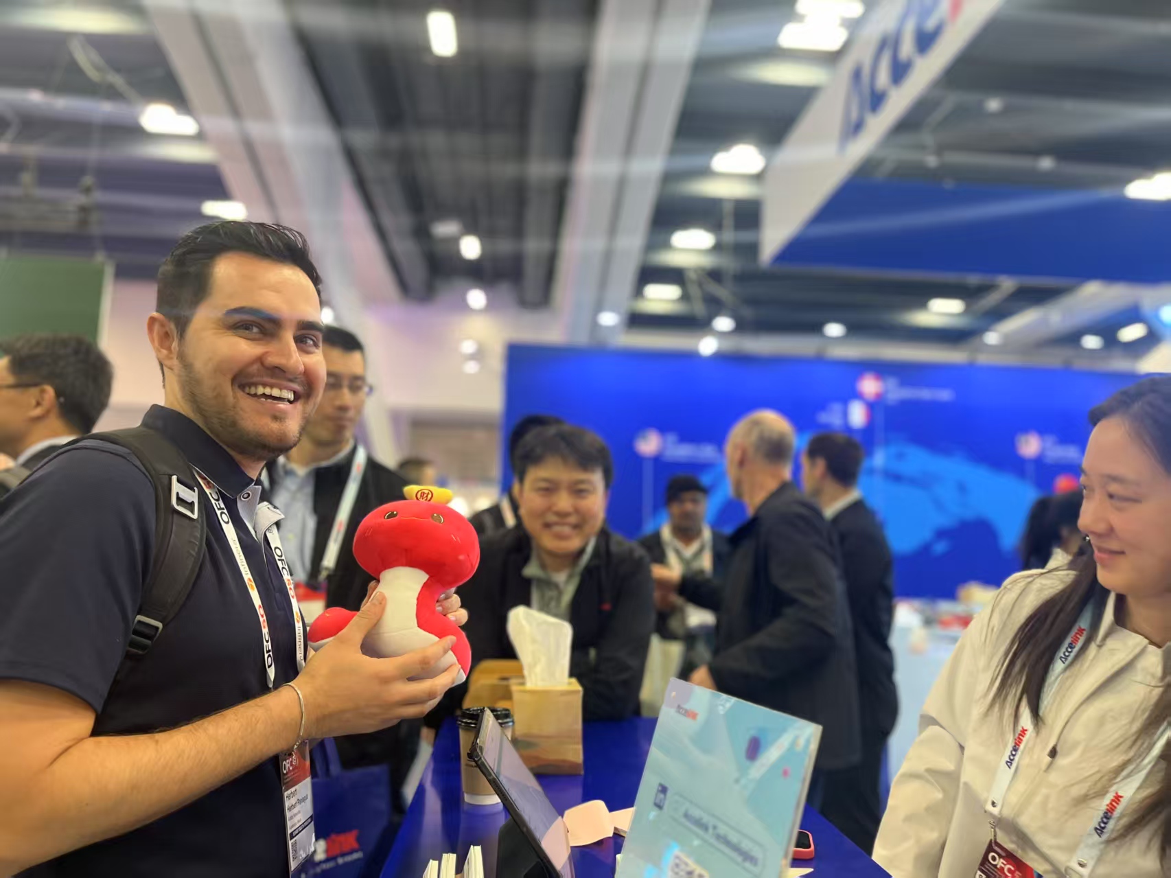 GA黄金甲·(中国区)官方网站