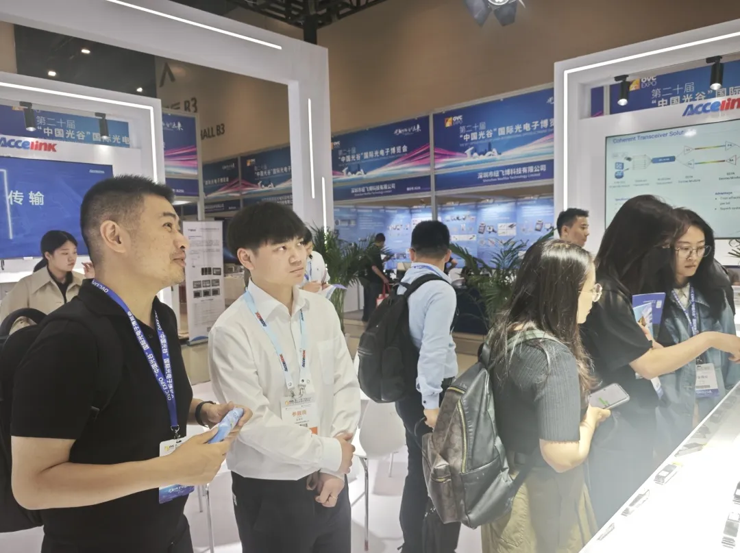 GA黄金甲·(中国区)官方网站