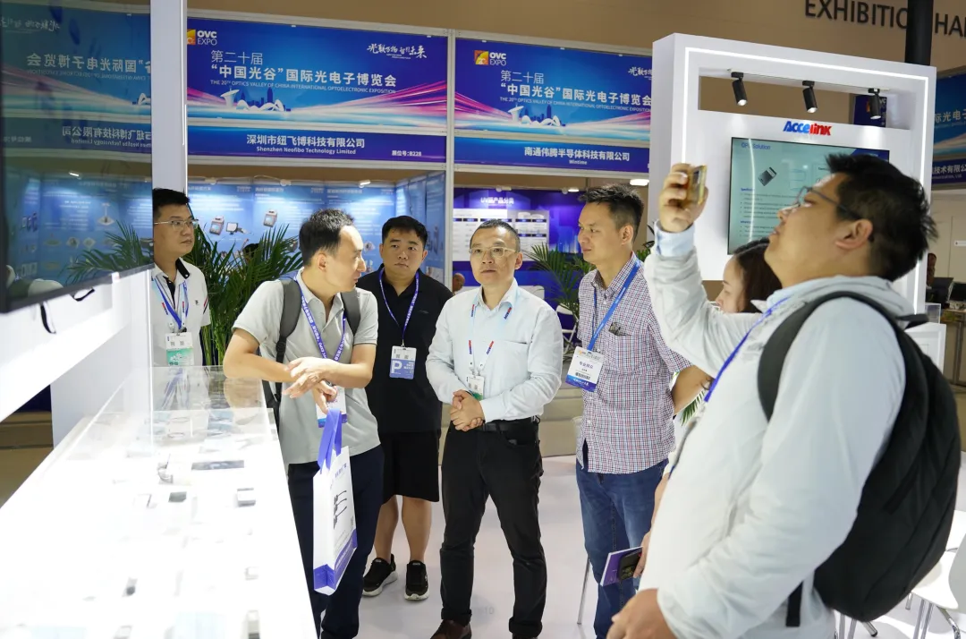 GA黄金甲·(中国区)官方网站