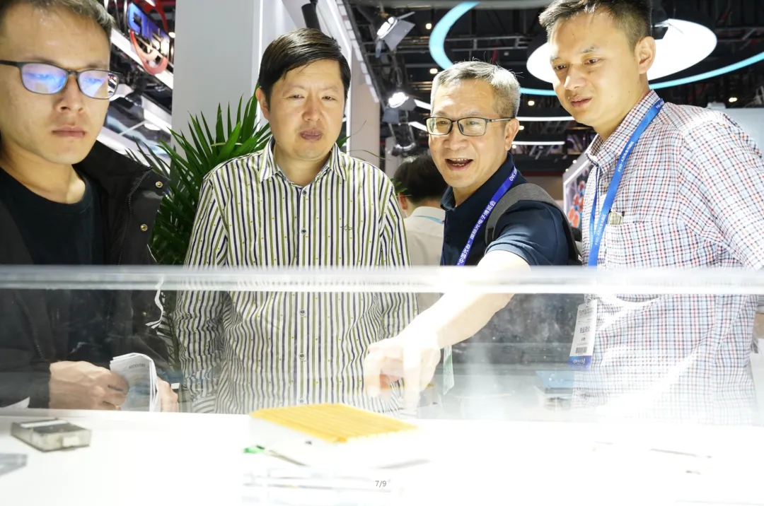 GA黄金甲·(中国区)官方网站